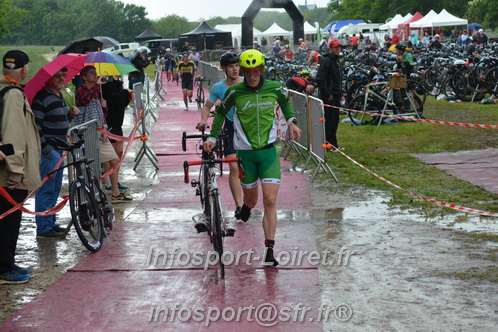 TriathlonASFAS2024_Dimanche/TRDIM2024_06480.JPG