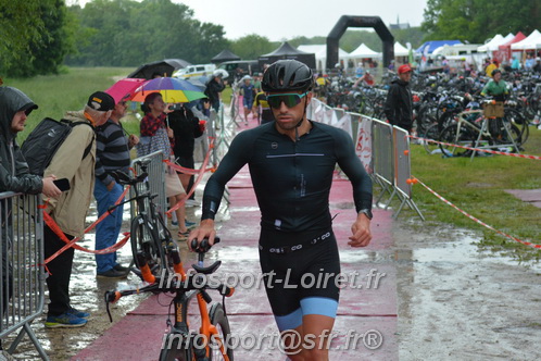 TriathlonASFAS2024_Dimanche/TRDIM2024_06483.JPG