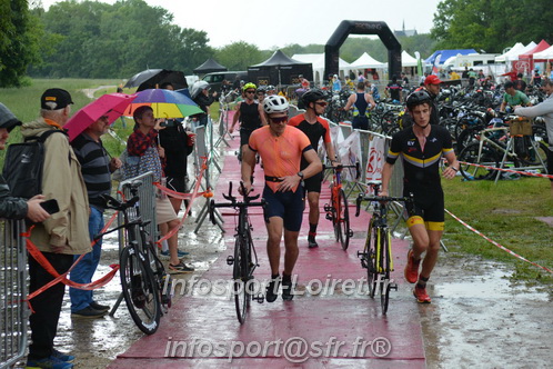 TriathlonASFAS2024_Dimanche/TRDIM2024_06496.JPG