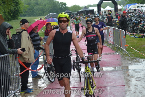 TriathlonASFAS2024_Dimanche/TRDIM2024_06502.JPG