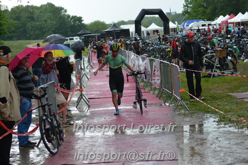 TriathlonASFAS2024_Dimanche/TRDIM2024_06506.JPG