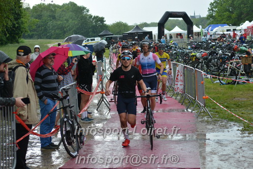 TriathlonASFAS2024_Dimanche/TRDIM2024_06509.JPG