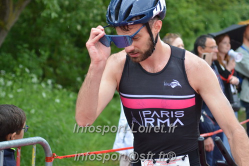 TriathlonASFAS2024_Dimanche/TRDIM2024_06521.JPG