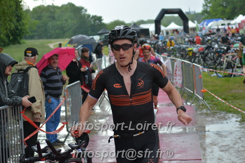 TriathlonASFAS2024_Dimanche/TRDIM2024_06523.JPG