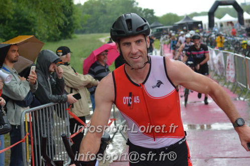 TriathlonASFAS2024_Dimanche/TRDIM2024_06527.JPG