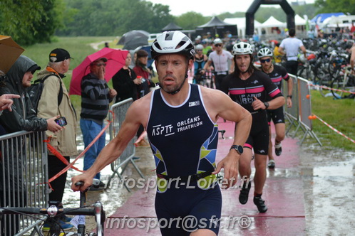 TriathlonASFAS2024_Dimanche/TRDIM2024_06532.JPG