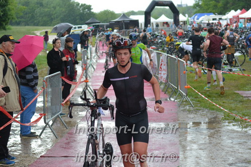 TriathlonASFAS2024_Dimanche/TRDIM2024_06542.JPG