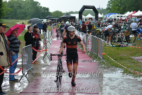 TriathlonASFAS2024_Dimanche/TRDIM2024_06547.JPG