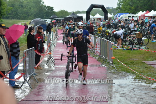 TriathlonASFAS2024_Dimanche/TRDIM2024_06549.JPG