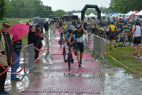 TriathlonASFAS2024_Dimanche/TRDIM2024_06553.JPG