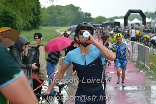 TriathlonASFAS2024_Dimanche/TRDIM2024_06556.JPG