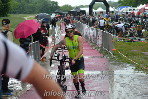 TriathlonASFAS2024_Dimanche/TRDIM2024_06560.JPG