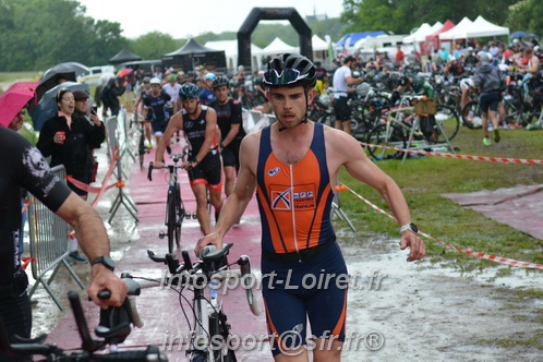 TriathlonASFAS2024_Dimanche/TRDIM2024_06565.JPG