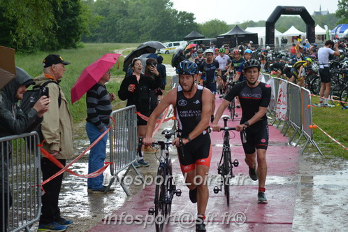 TriathlonASFAS2024_Dimanche/TRDIM2024_06567.JPG