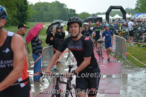 TriathlonASFAS2024_Dimanche/TRDIM2024_06569.JPG