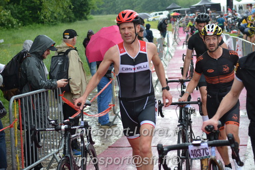 TriathlonASFAS2024_Dimanche/TRDIM2024_06582.JPG