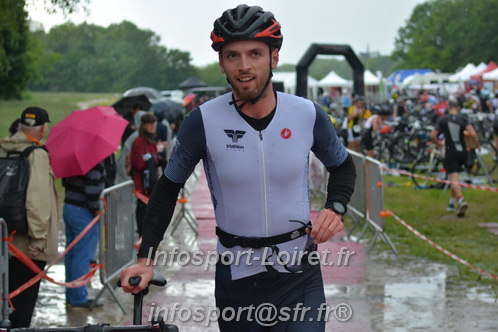 TriathlonASFAS2024_Dimanche/TRDIM2024_06590.JPG