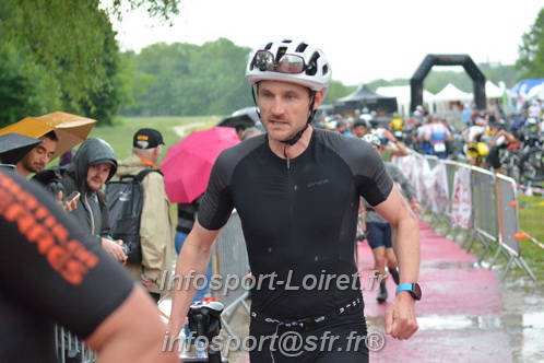 TriathlonASFAS2024_Dimanche/TRDIM2024_06595.JPG