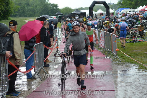 TriathlonASFAS2024_Dimanche/TRDIM2024_06596.JPG