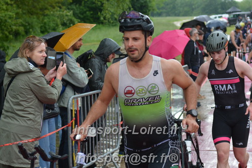 TriathlonASFAS2024_Dimanche/TRDIM2024_06600.JPG