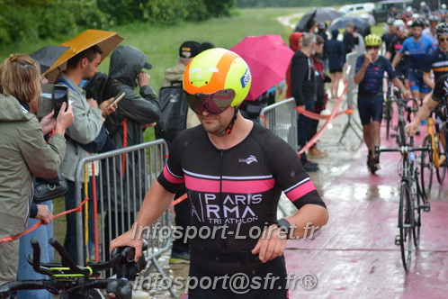 TriathlonASFAS2024_Dimanche/TRDIM2024_06612.JPG