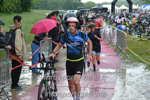 TriathlonASFAS2024_Dimanche/TRDIM2024_06625.JPG