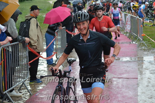 TriathlonASFAS2024_Dimanche/TRDIM2024_06627.JPG