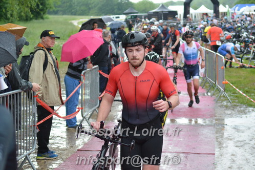 TriathlonASFAS2024_Dimanche/TRDIM2024_06629.JPG