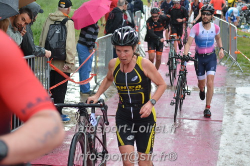 TriathlonASFAS2024_Dimanche/TRDIM2024_06631.JPG