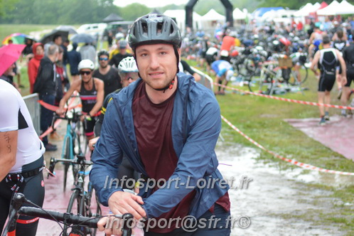 TriathlonASFAS2024_Dimanche/TRDIM2024_06643.JPG