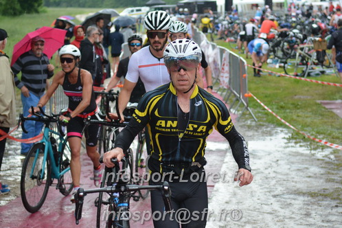 TriathlonASFAS2024_Dimanche/TRDIM2024_06644.JPG