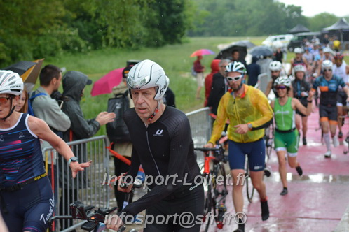 TriathlonASFAS2024_Dimanche/TRDIM2024_06653.JPG