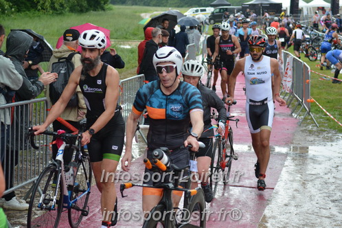 TriathlonASFAS2024_Dimanche/TRDIM2024_06658.JPG