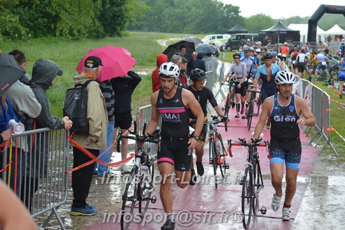 TriathlonASFAS2024_Dimanche/TRDIM2024_06663.JPG