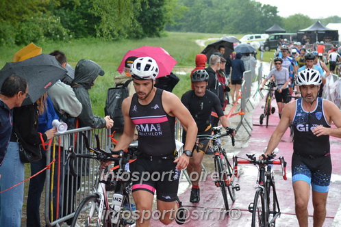 TriathlonASFAS2024_Dimanche/TRDIM2024_06664.JPG