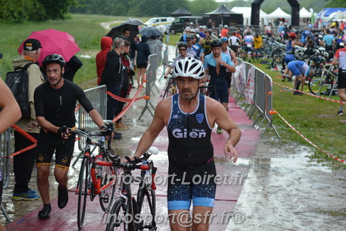 TriathlonASFAS2024_Dimanche/TRDIM2024_06665.JPG