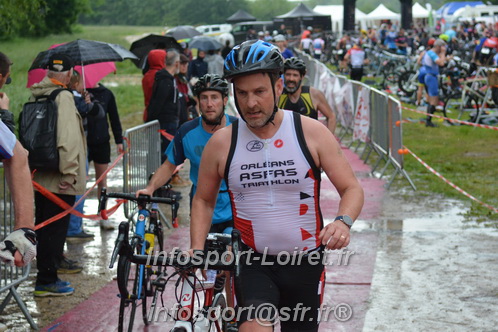 TriathlonASFAS2024_Dimanche/TRDIM2024_06670.JPG