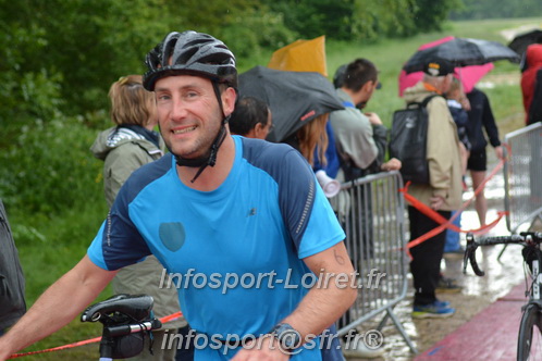 TriathlonASFAS2024_Dimanche/TRDIM2024_06672.JPG