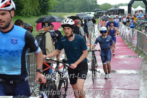 TriathlonASFAS2024_Dimanche/TRDIM2024_06676.JPG