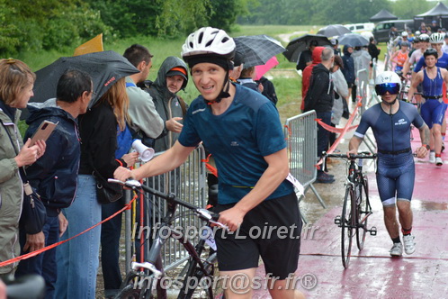 TriathlonASFAS2024_Dimanche/TRDIM2024_06677.JPG