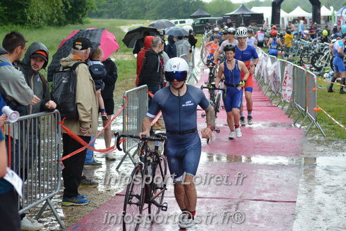 TriathlonASFAS2024_Dimanche/TRDIM2024_06678.JPG