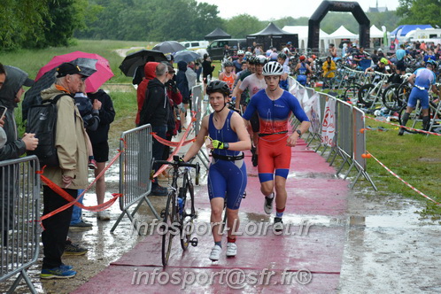 TriathlonASFAS2024_Dimanche/TRDIM2024_06680.JPG