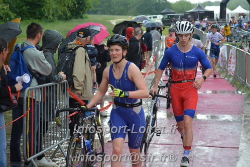 TriathlonASFAS2024_Dimanche/TRDIM2024_06682.JPG