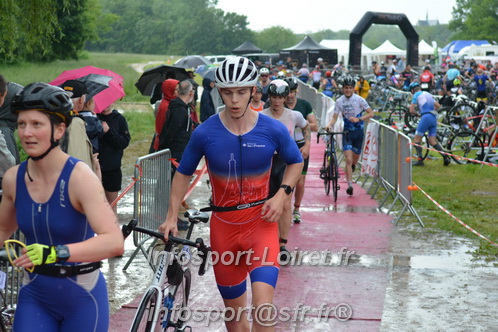 TriathlonASFAS2024_Dimanche/TRDIM2024_06683.JPG