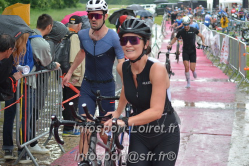 TriathlonASFAS2024_Dimanche/TRDIM2024_06693.JPG