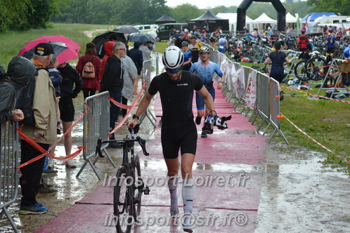 TriathlonASFAS2024_Dimanche/TRDIM2024_06695.JPG