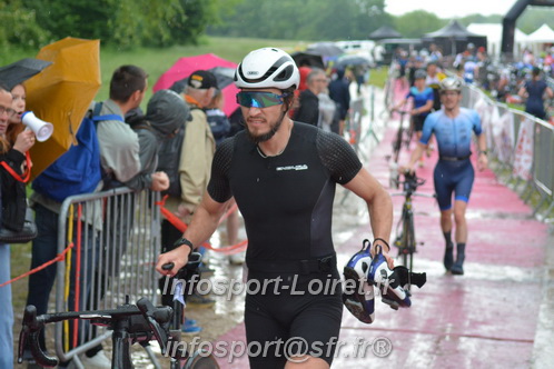 TriathlonASFAS2024_Dimanche/TRDIM2024_06696.JPG