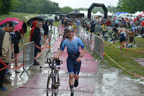 TriathlonASFAS2024_Dimanche/TRDIM2024_06697.JPG