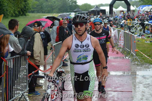 TriathlonASFAS2024_Dimanche/TRDIM2024_06708.JPG