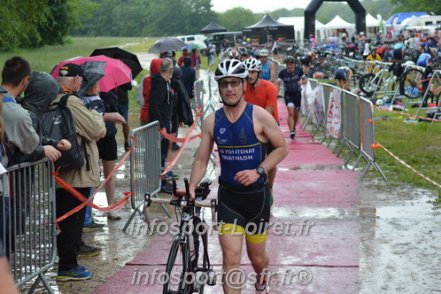 TriathlonASFAS2024_Dimanche/TRDIM2024_06712.JPG